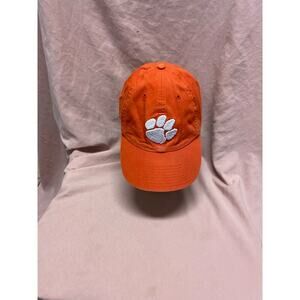 OTS Clemson Tigers Adjustable Hat